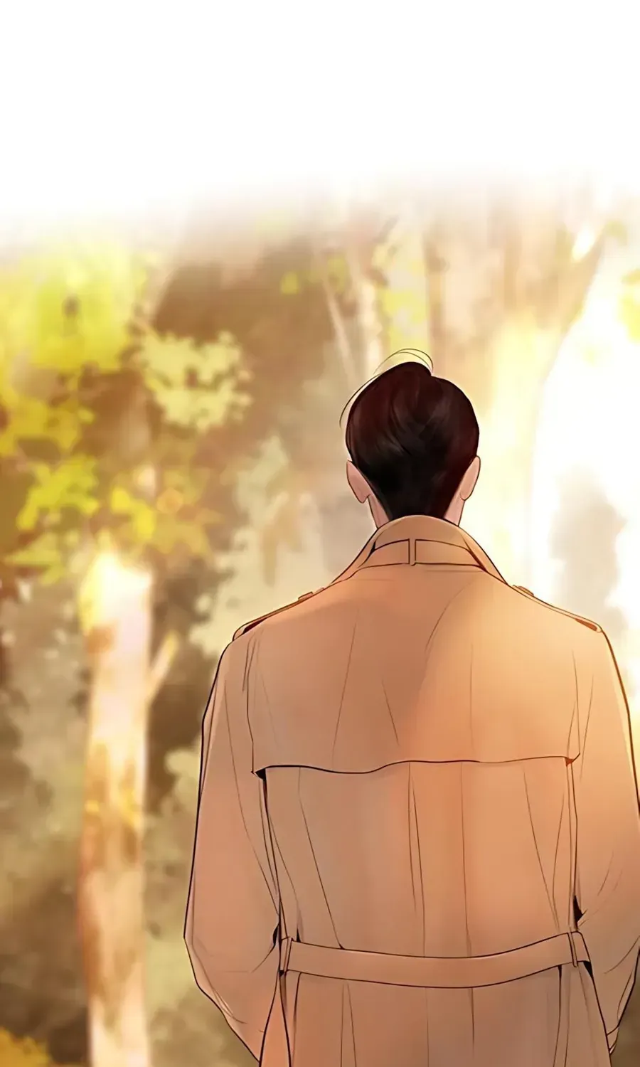 Hãy Khóc Và Cầu Nguyện Đi Chap 63 - Next Chap 64