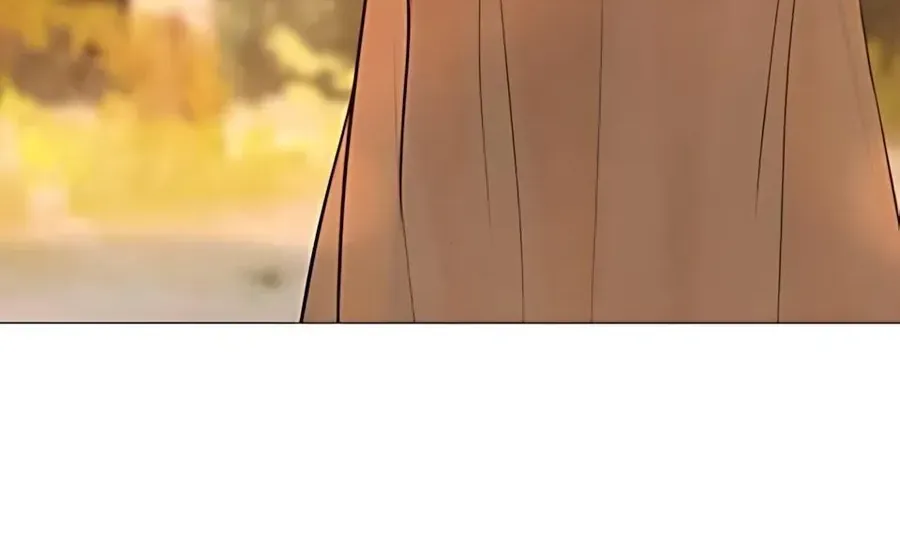 Hãy Khóc Và Cầu Nguyện Đi Chap 63 - Next Chap 64