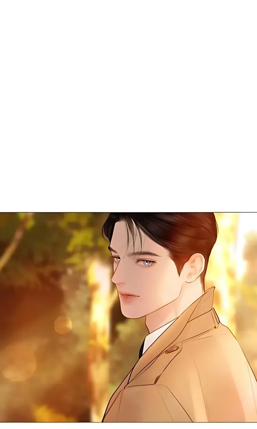 Hãy Khóc Và Cầu Nguyện Đi Chap 63 - Next Chap 64