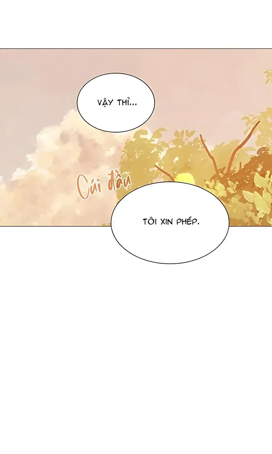 Hãy Khóc Và Cầu Nguyện Đi Chap 63 - Next Chap 64