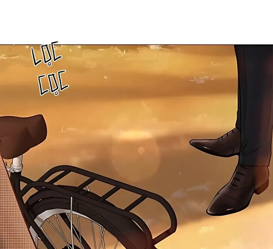 Hãy Khóc Và Cầu Nguyện Đi Chap 63 - Next Chap 64