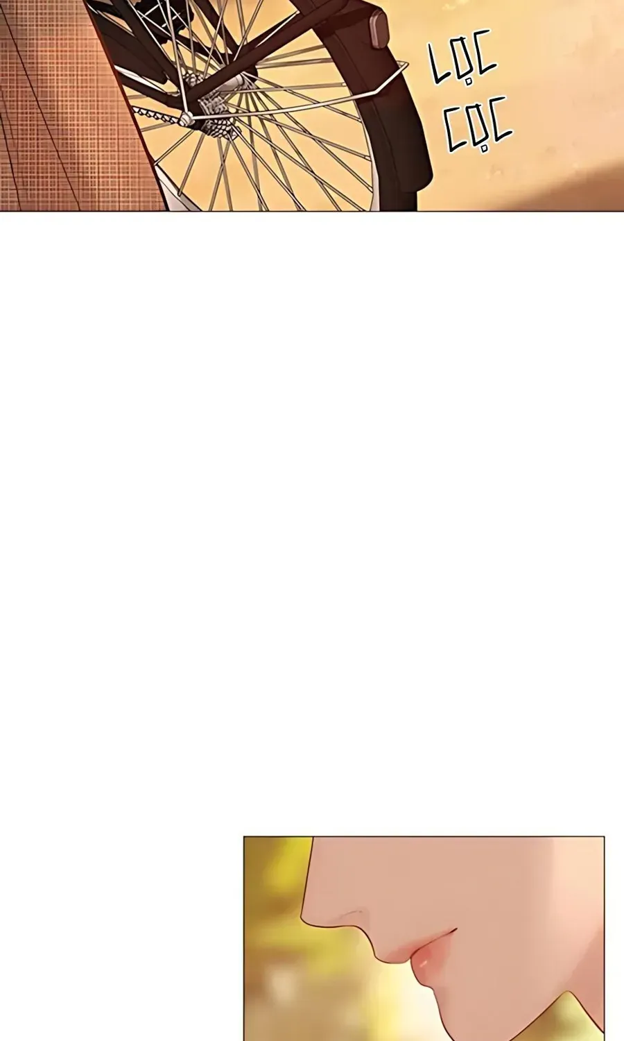 Hãy Khóc Và Cầu Nguyện Đi Chap 63 - Next Chap 64