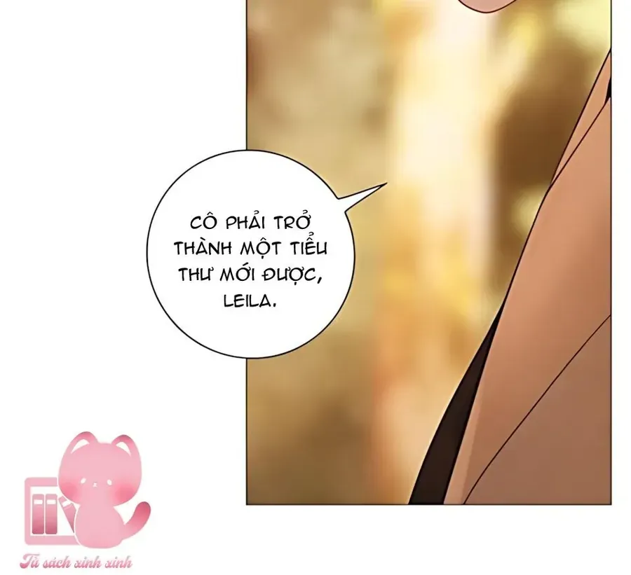 Hãy Khóc Và Cầu Nguyện Đi Chap 63 - Next Chap 64