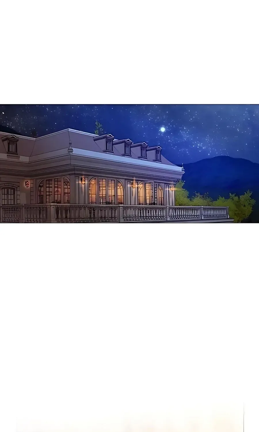 Hãy Khóc Và Cầu Nguyện Đi Chap 64 - Next Chap 65