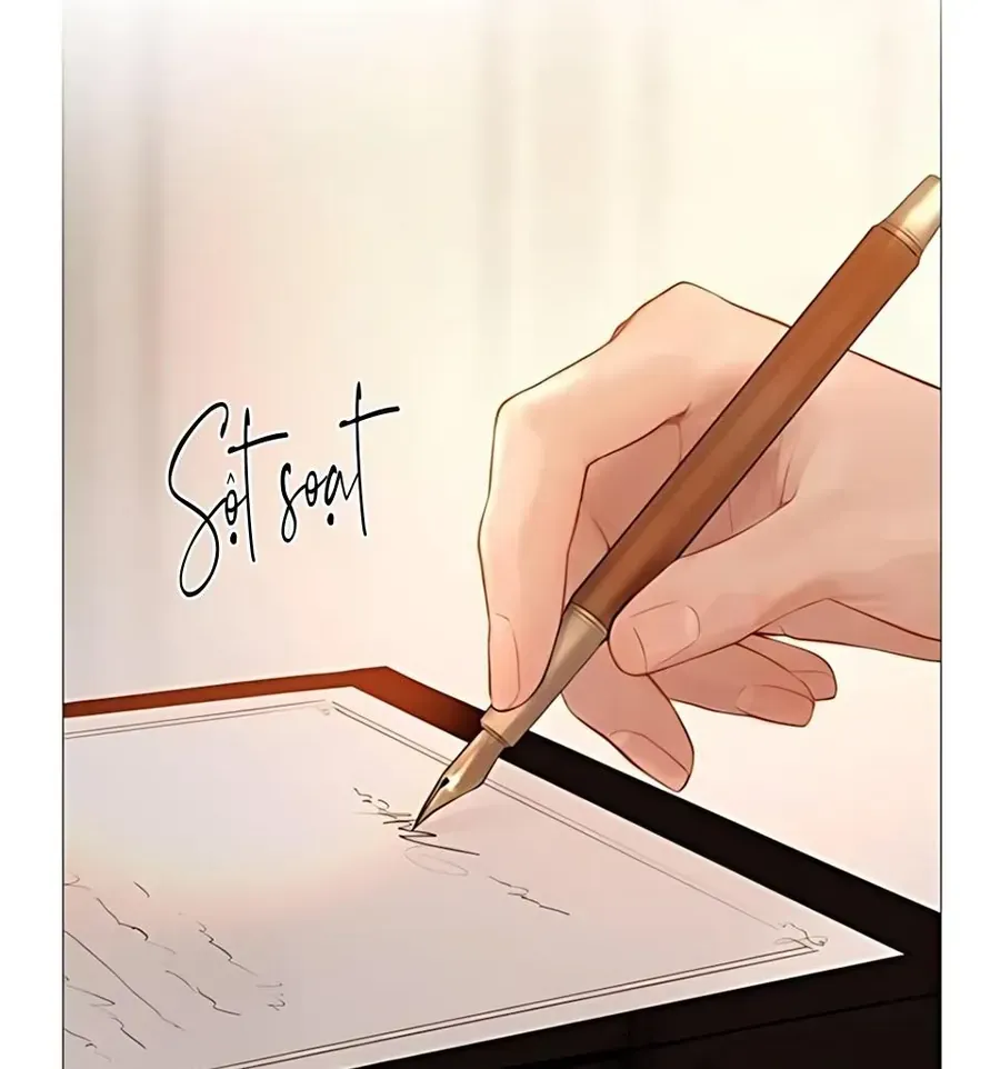 Hãy Khóc Và Cầu Nguyện Đi Chap 64 - Next Chap 65