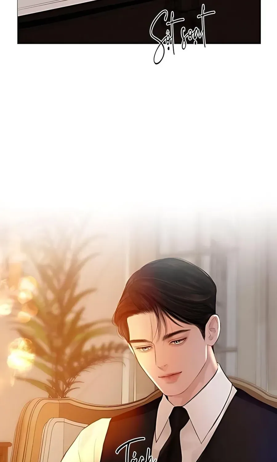 Hãy Khóc Và Cầu Nguyện Đi Chap 64 - Next Chap 65