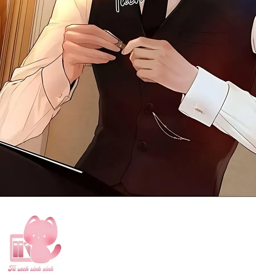 Hãy Khóc Và Cầu Nguyện Đi Chap 64 - Next Chap 65
