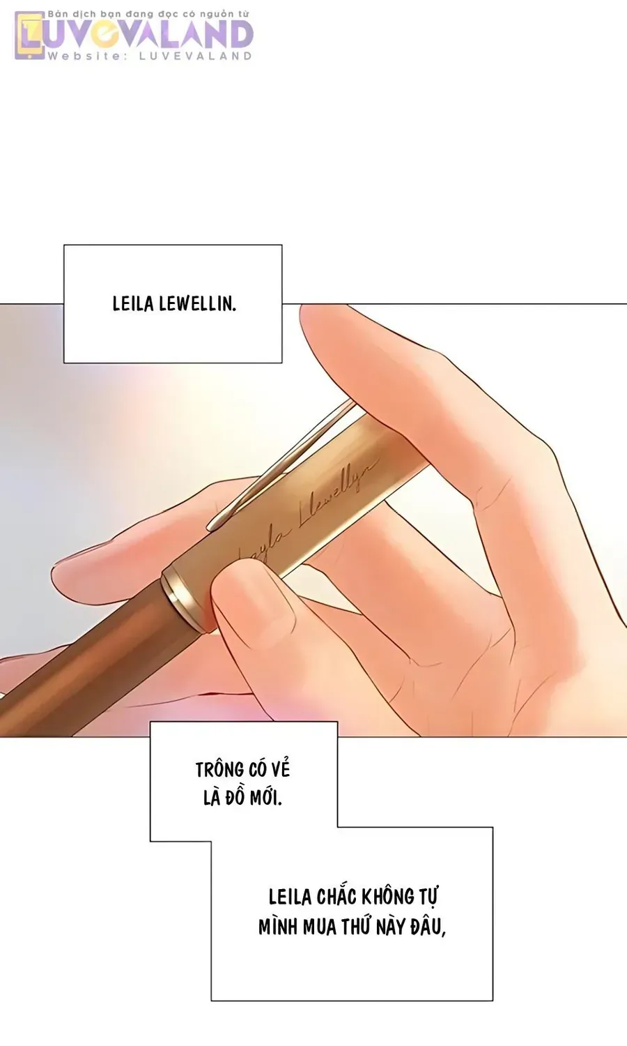Hãy Khóc Và Cầu Nguyện Đi Chap 64 - Next Chap 65
