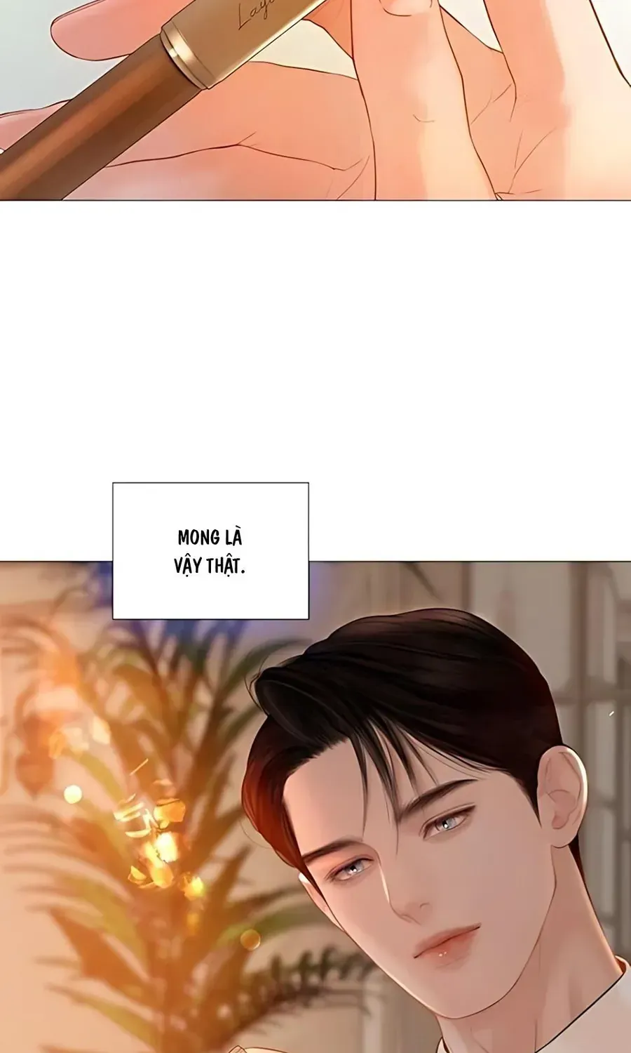 Hãy Khóc Và Cầu Nguyện Đi Chap 64 - Next Chap 65