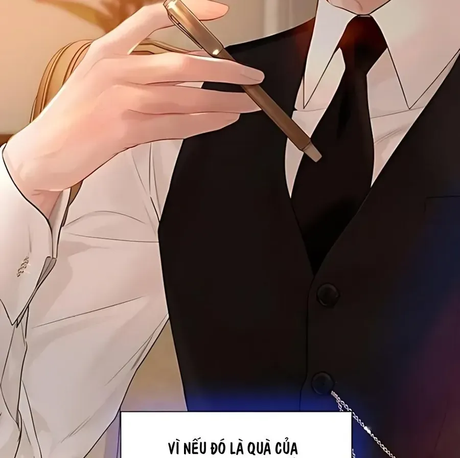 Hãy Khóc Và Cầu Nguyện Đi Chap 64 - Next Chap 65