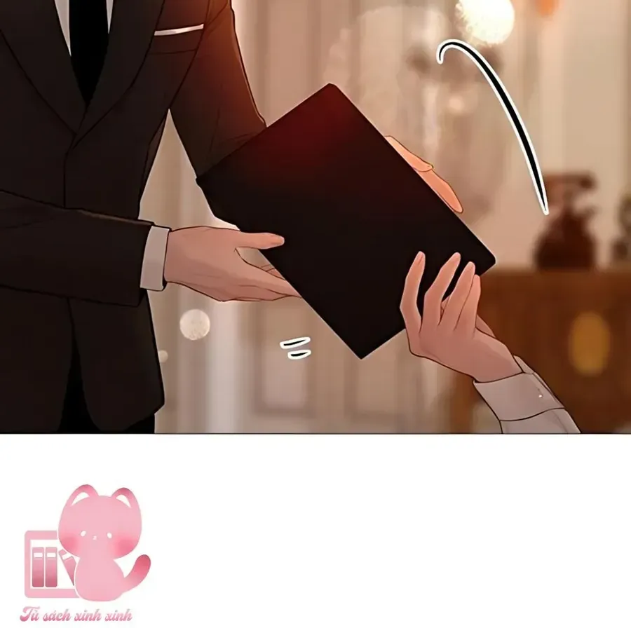 Hãy Khóc Và Cầu Nguyện Đi Chap 64 - Next Chap 65