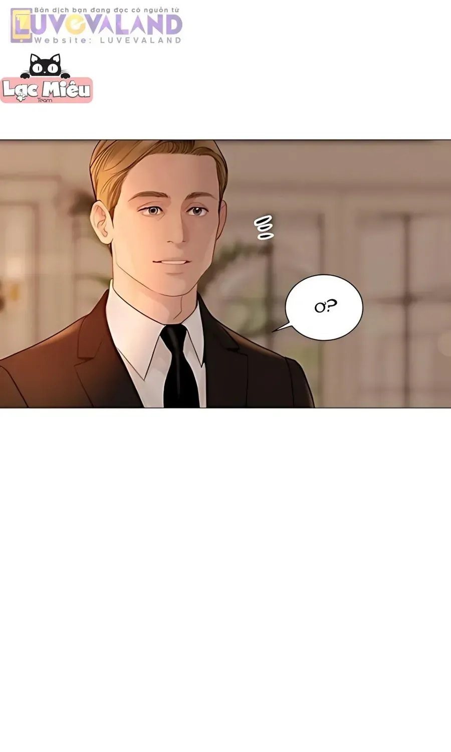 Hãy Khóc Và Cầu Nguyện Đi Chap 64 - Next Chap 65