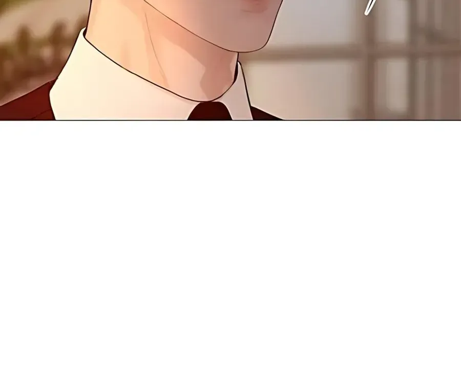 Hãy Khóc Và Cầu Nguyện Đi Chap 64 - Next Chap 65