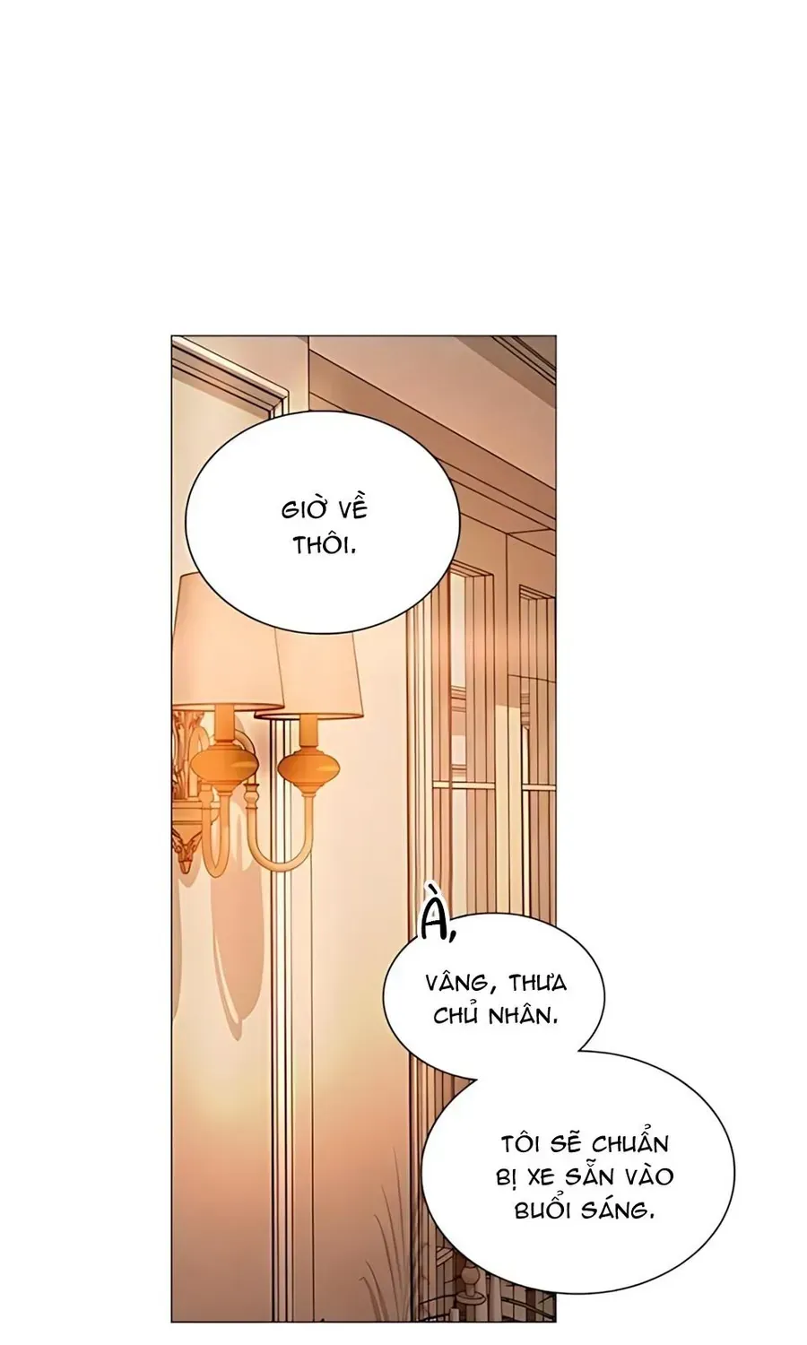 Hãy Khóc Và Cầu Nguyện Đi Chap 64 - Next Chap 65