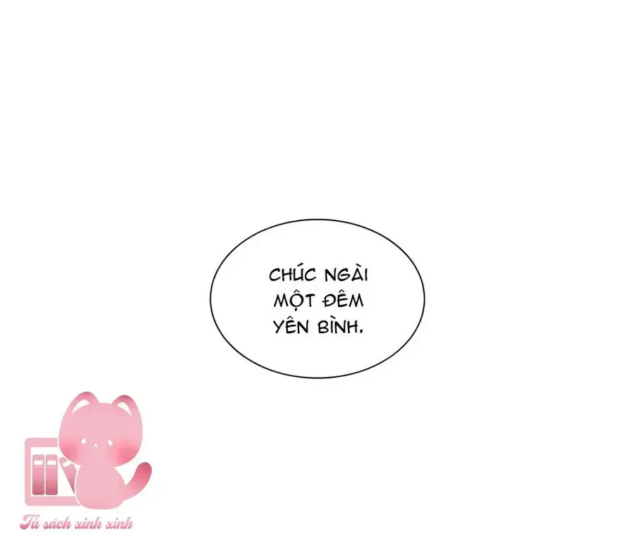 Hãy Khóc Và Cầu Nguyện Đi Chap 64 - Next Chap 65