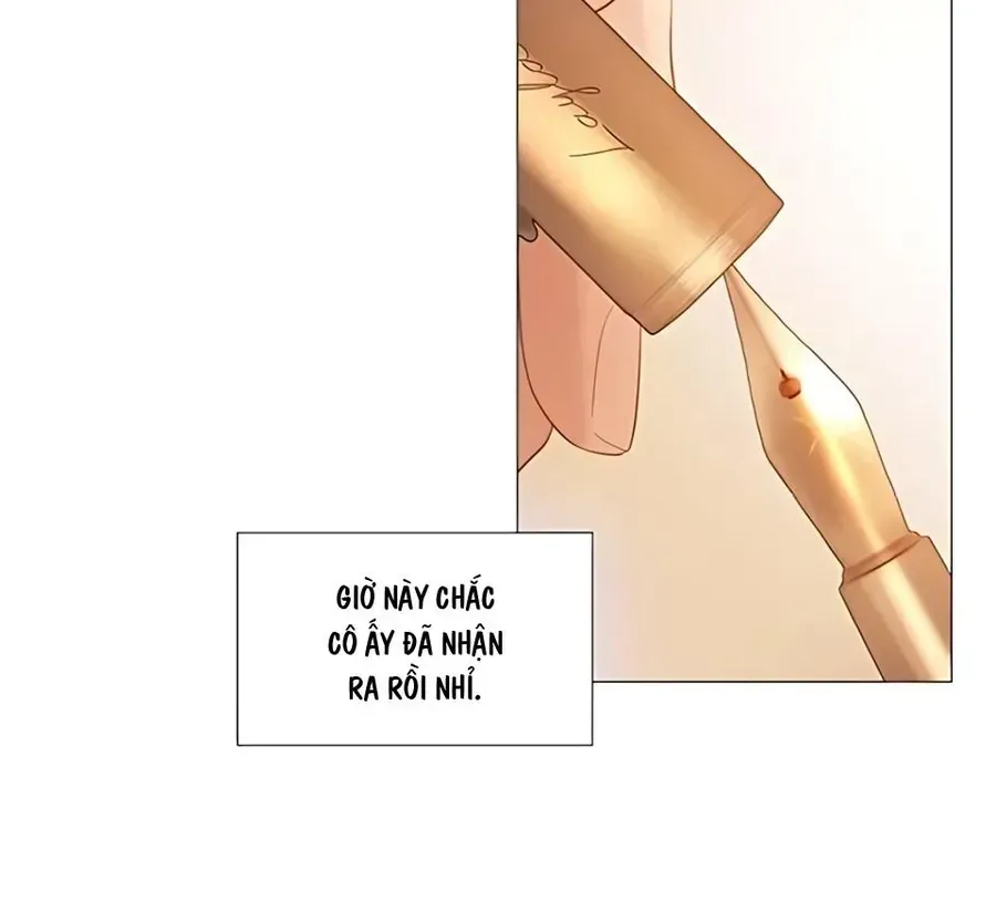 Hãy Khóc Và Cầu Nguyện Đi Chap 64 - Next Chap 65