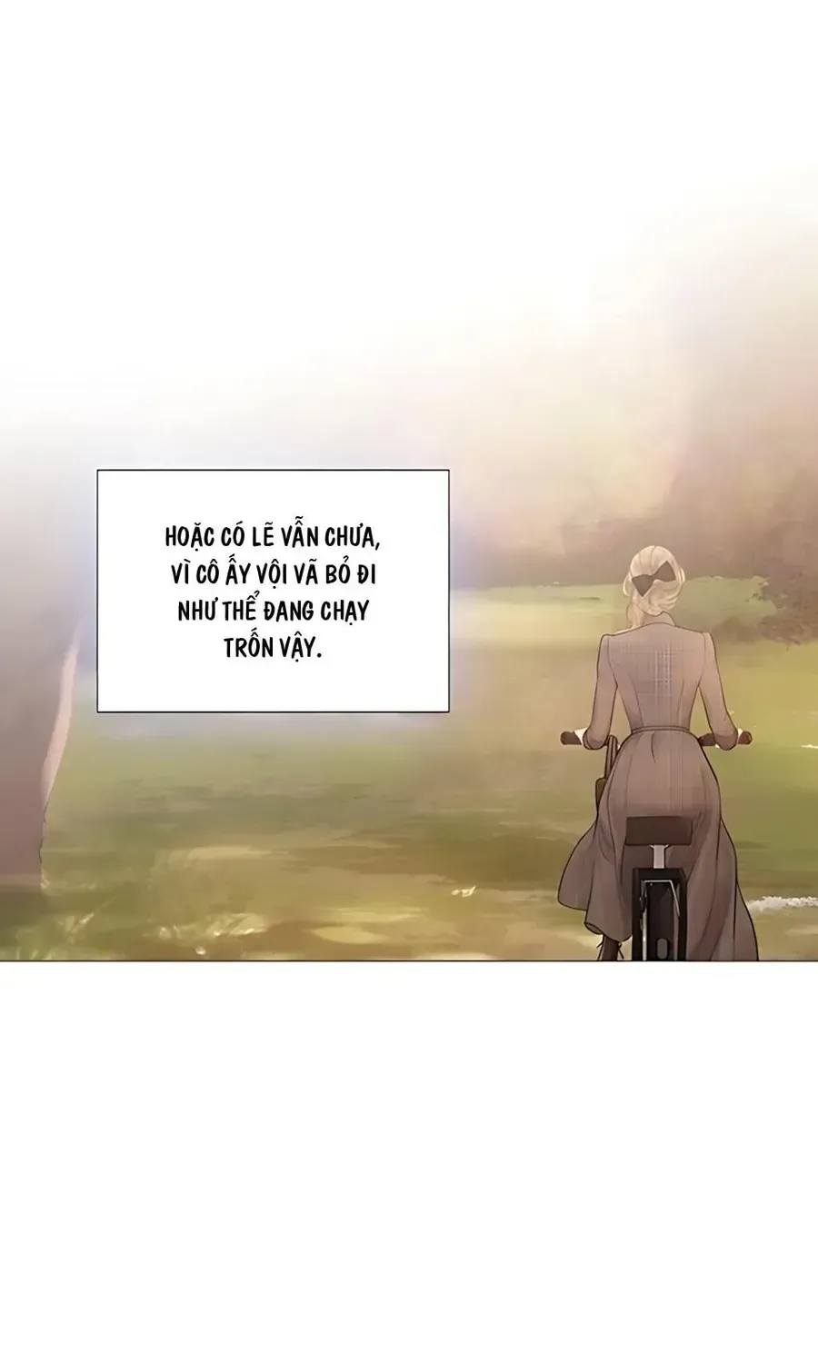 Hãy Khóc Và Cầu Nguyện Đi Chap 64 - Next Chap 65
