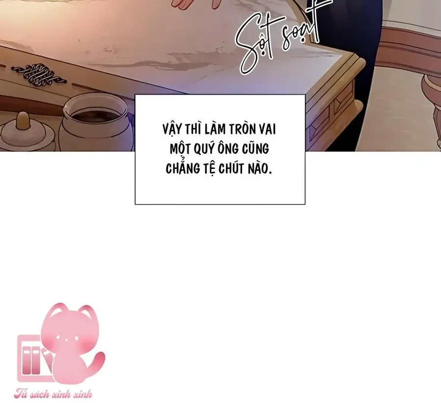 Hãy Khóc Và Cầu Nguyện Đi Chap 64 - Next Chap 65