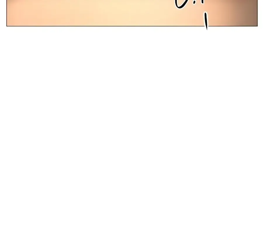 Hãy Khóc Và Cầu Nguyện Đi Chap 64 - Next Chap 65