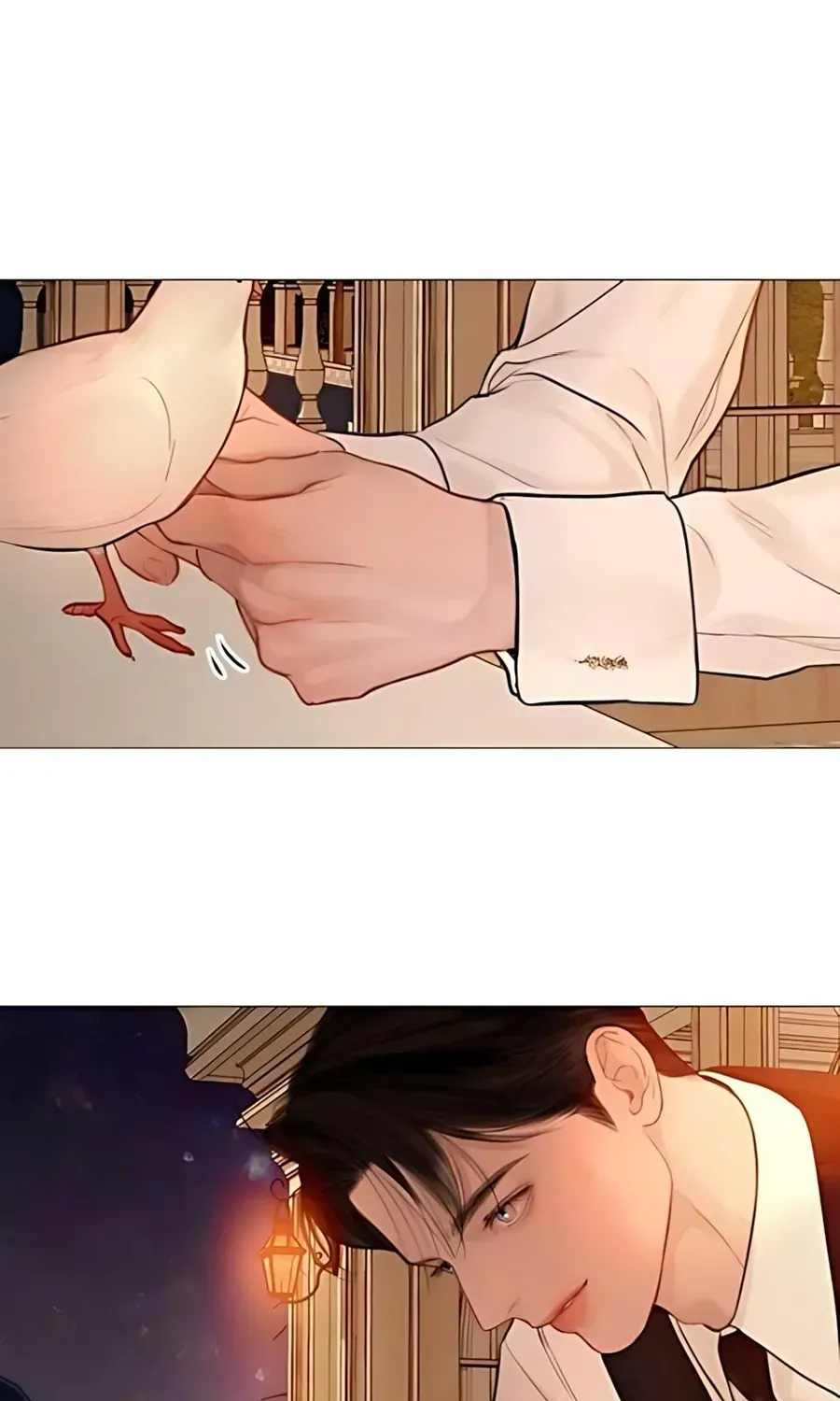 Hãy Khóc Và Cầu Nguyện Đi Chap 64 - Next Chap 65