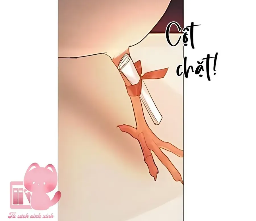 Hãy Khóc Và Cầu Nguyện Đi Chap 64 - Next Chap 65