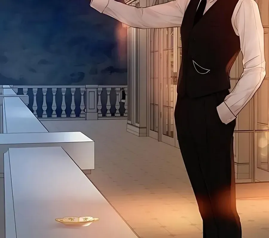Hãy Khóc Và Cầu Nguyện Đi Chap 64 - Next Chap 65