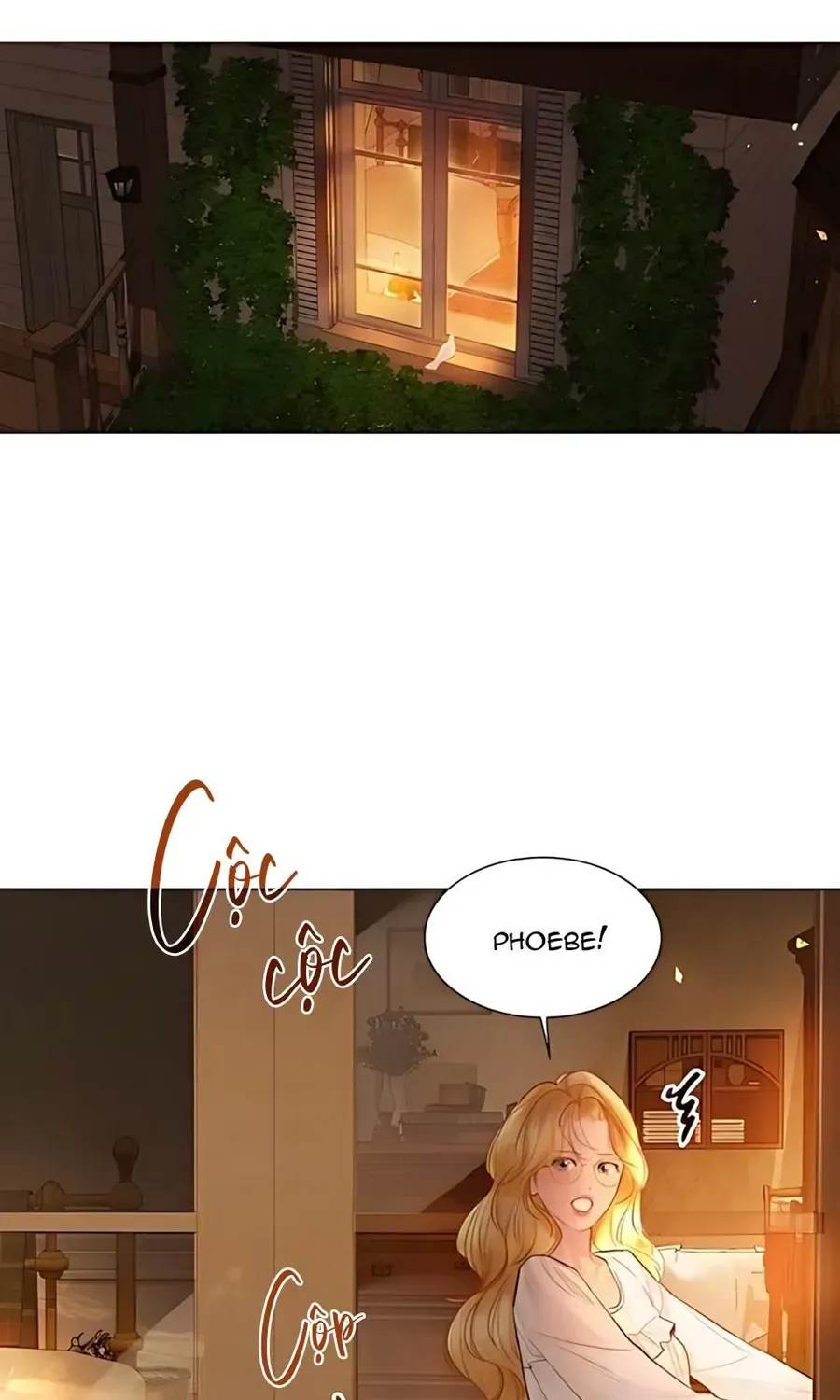 Hãy Khóc Và Cầu Nguyện Đi Chap 64 - Next Chap 65