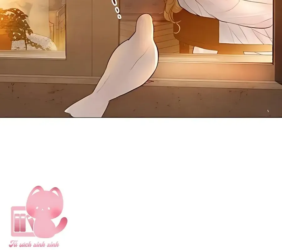 Hãy Khóc Và Cầu Nguyện Đi Chap 64 - Next Chap 65