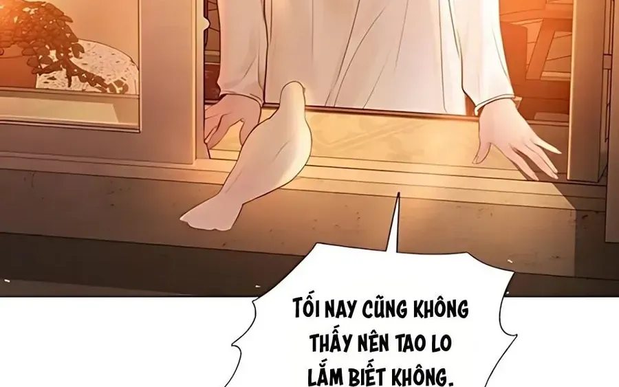 Hãy Khóc Và Cầu Nguyện Đi Chap 64 - Next Chap 65