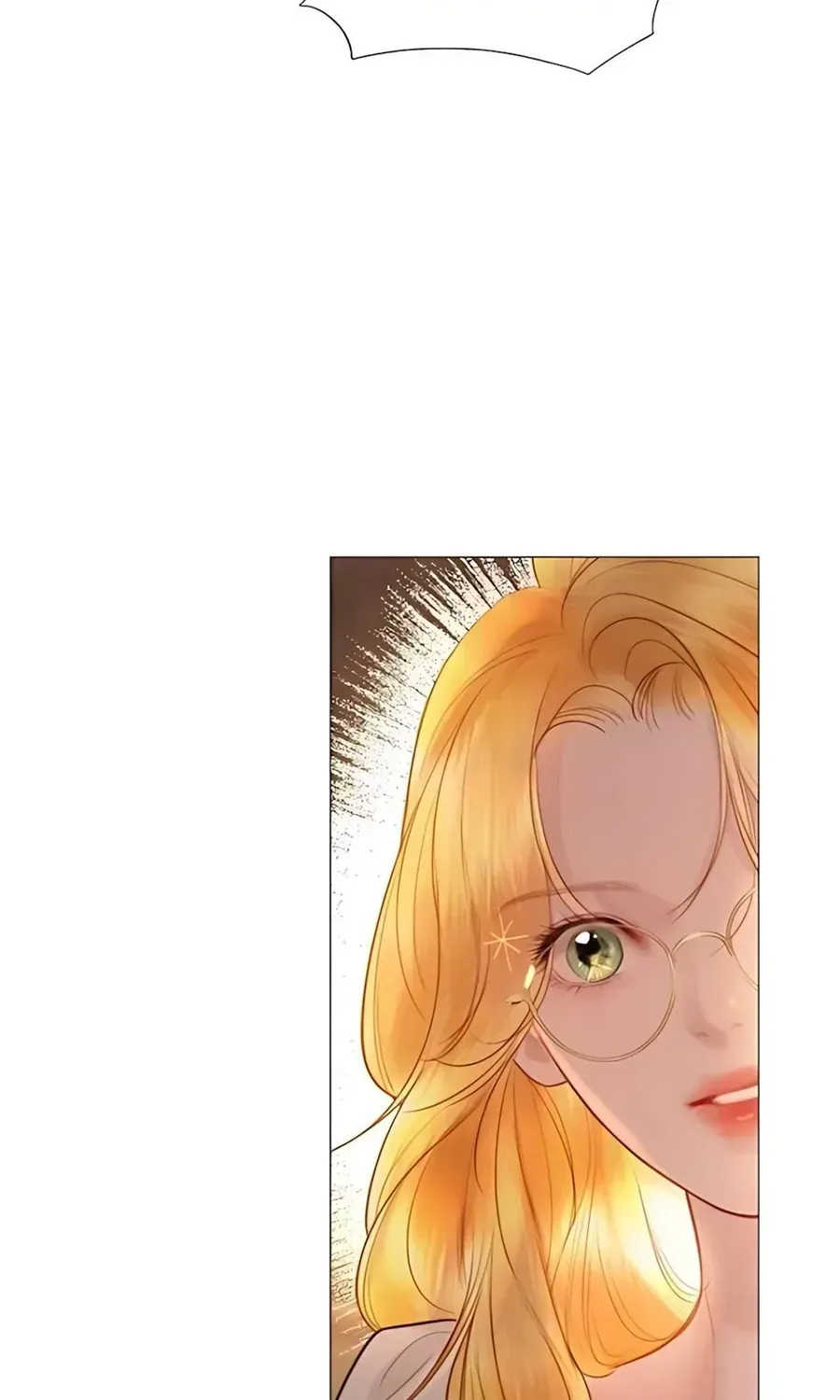 Hãy Khóc Và Cầu Nguyện Đi Chap 64 - Next Chap 65