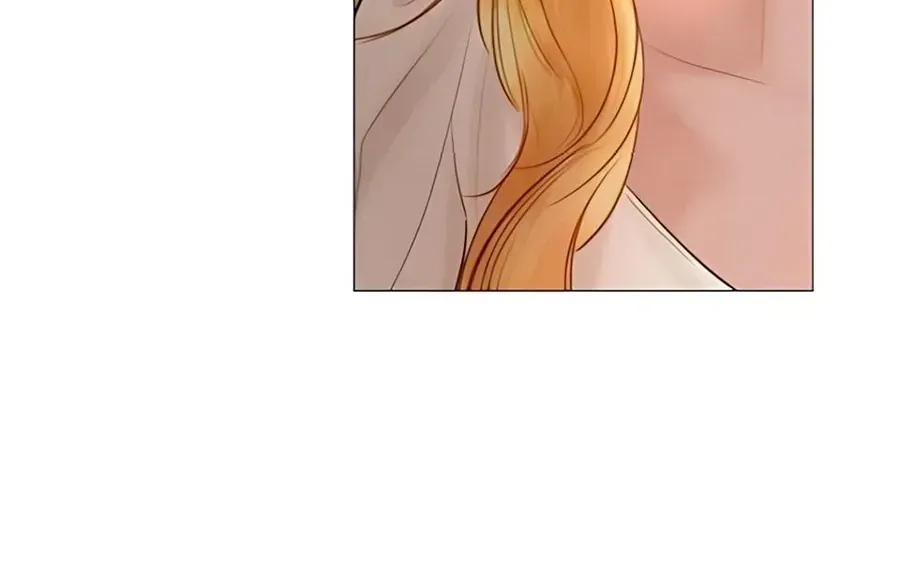 Hãy Khóc Và Cầu Nguyện Đi Chap 64 - Next Chap 65