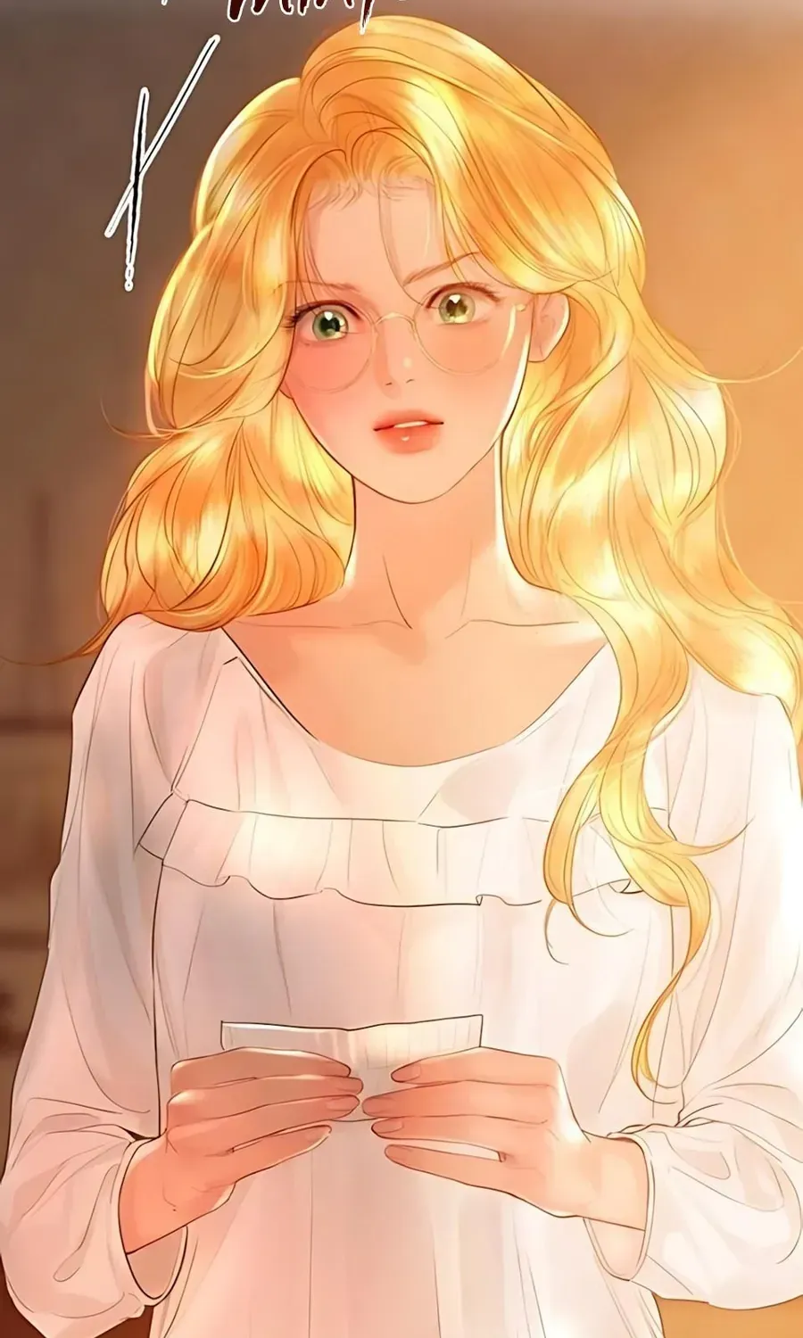 Hãy Khóc Và Cầu Nguyện Đi Chap 64 - Next Chap 65