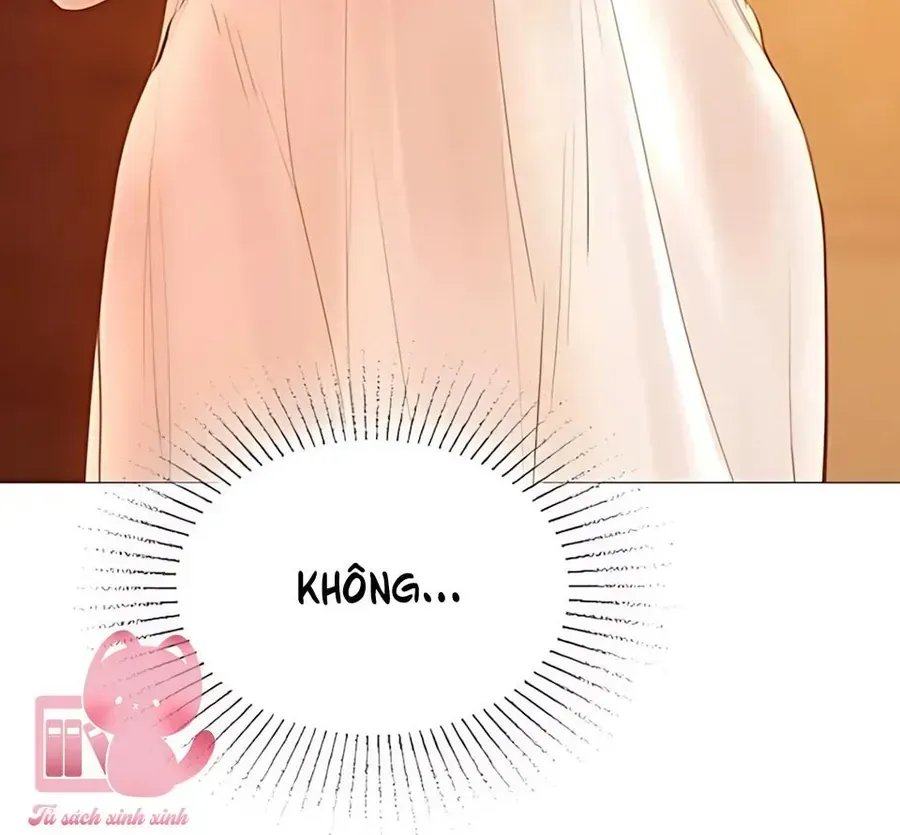 Hãy Khóc Và Cầu Nguyện Đi Chap 64 - Next Chap 65