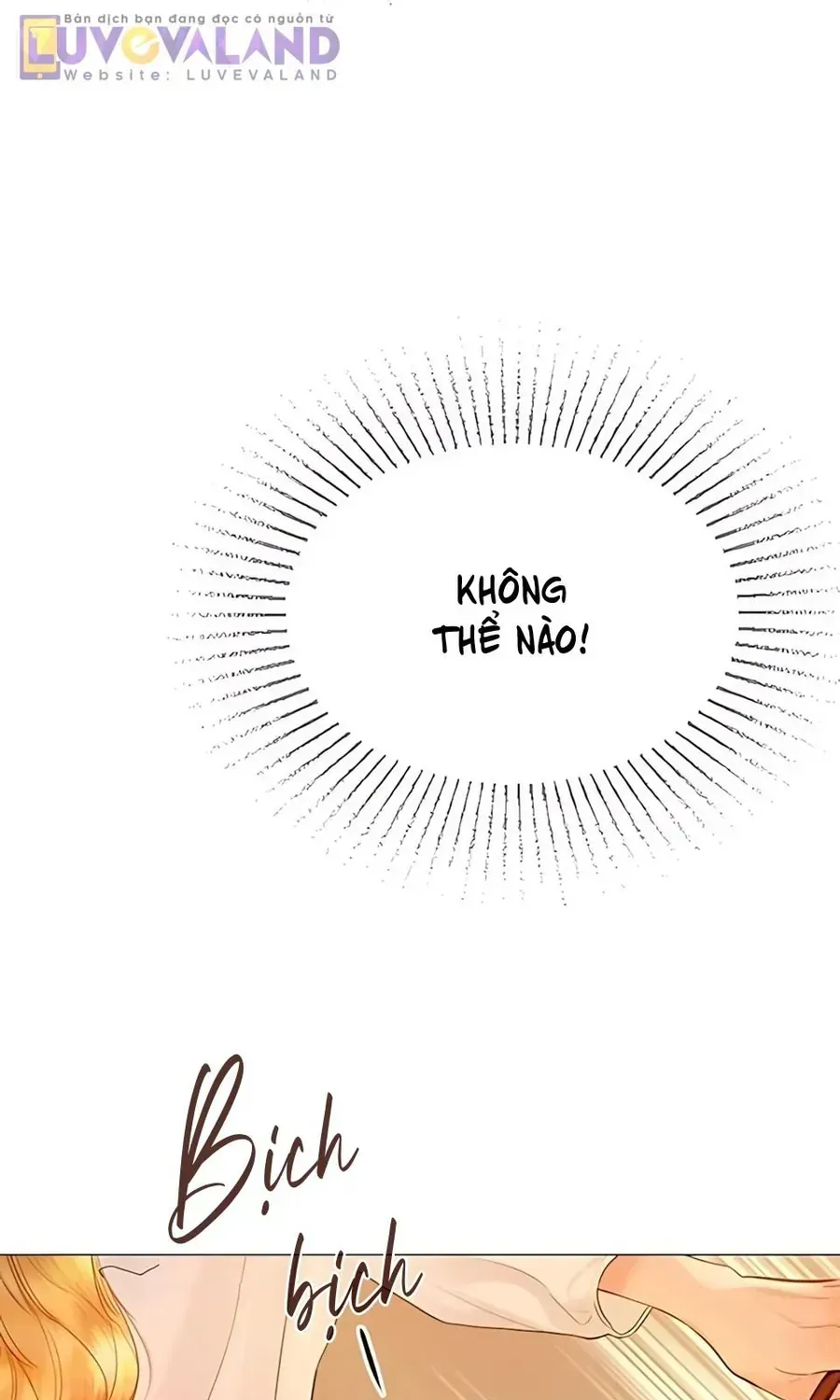 Hãy Khóc Và Cầu Nguyện Đi Chap 64 - Next Chap 65