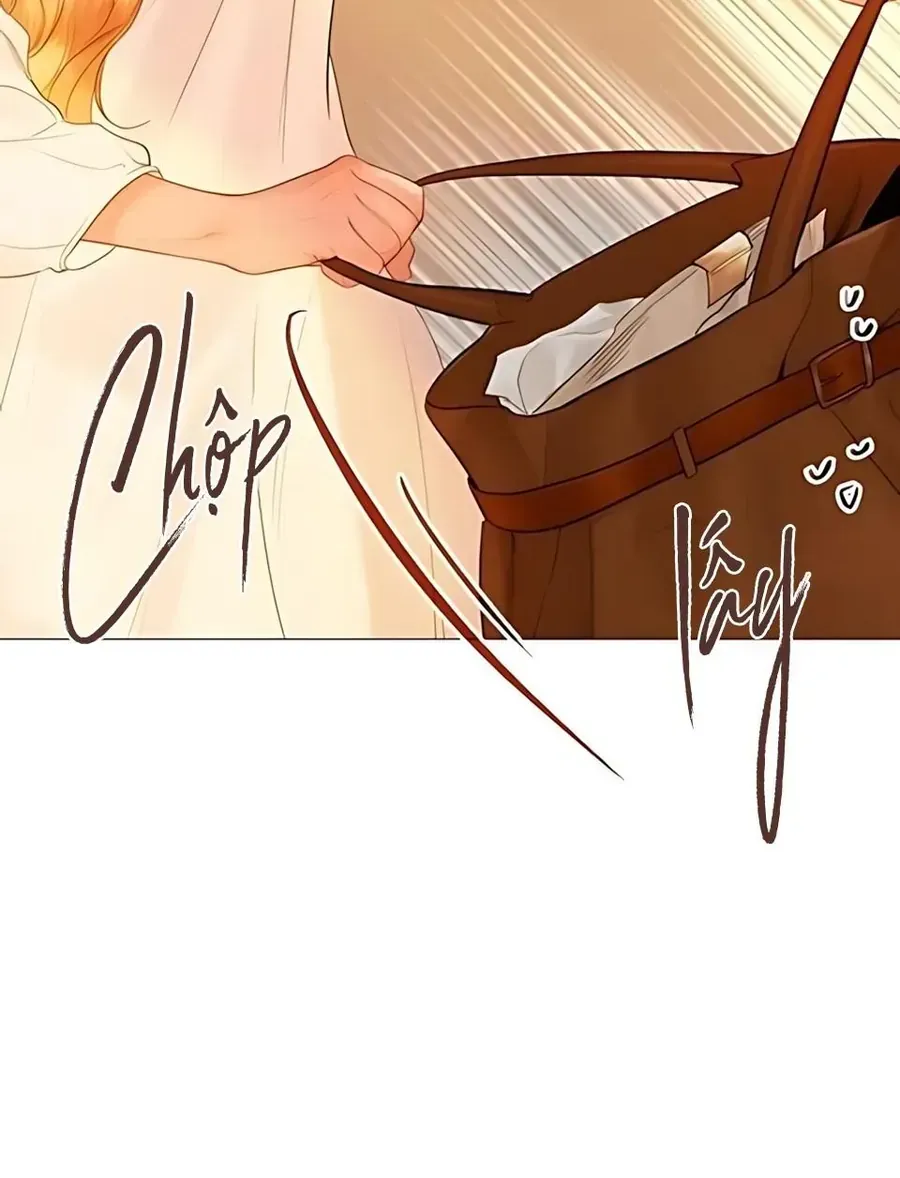 Hãy Khóc Và Cầu Nguyện Đi Chap 64 - Next Chap 65