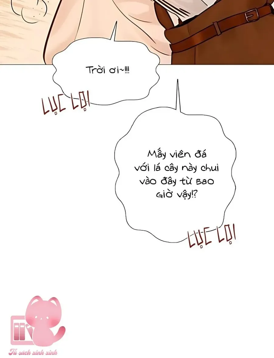 Hãy Khóc Và Cầu Nguyện Đi Chap 64 - Next Chap 65