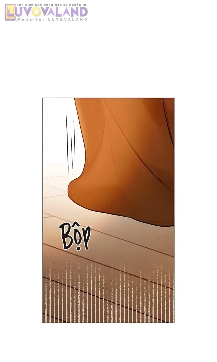 Hãy Khóc Và Cầu Nguyện Đi Chap 64 - Next Chap 65