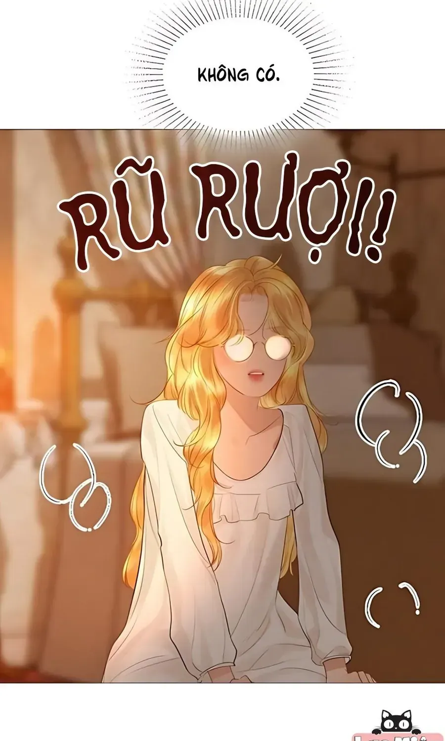 Hãy Khóc Và Cầu Nguyện Đi Chap 64 - Next Chap 65