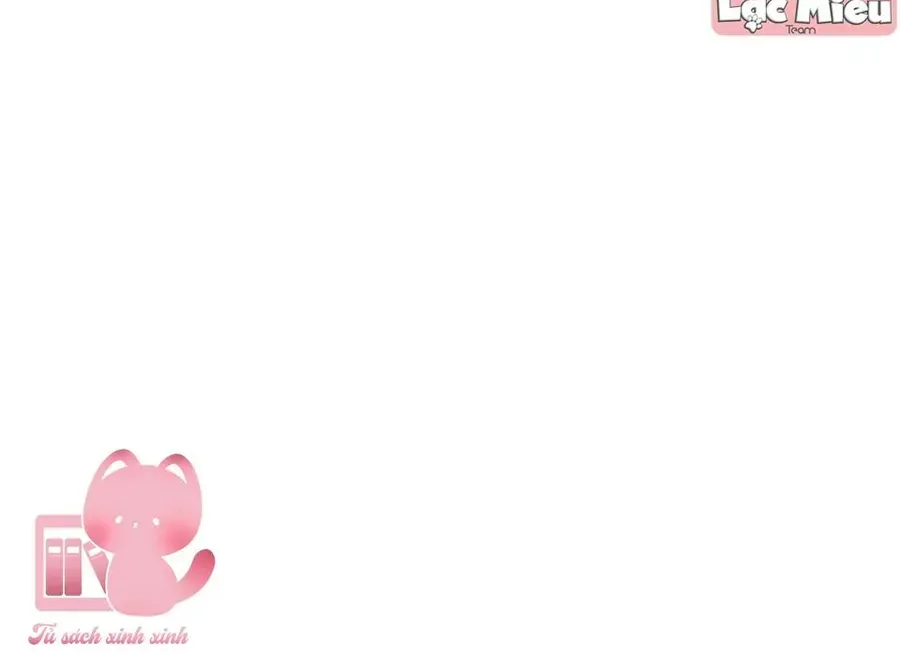 Hãy Khóc Và Cầu Nguyện Đi Chap 64 - Next Chap 65