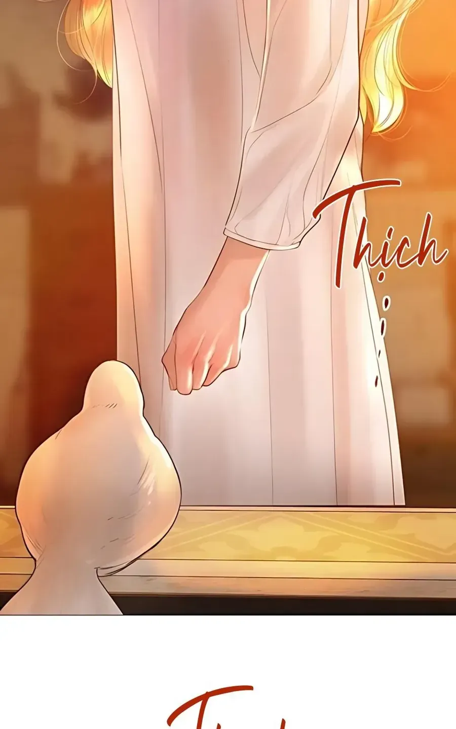 Hãy Khóc Và Cầu Nguyện Đi Chap 64 - Next Chap 65