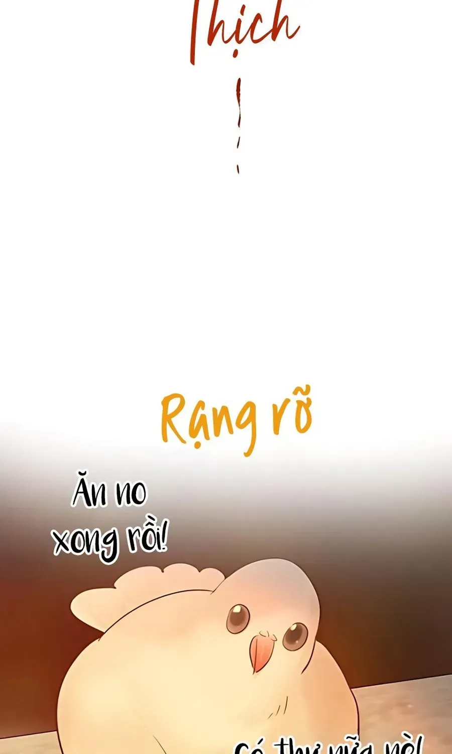 Hãy Khóc Và Cầu Nguyện Đi Chap 64 - Next Chap 65