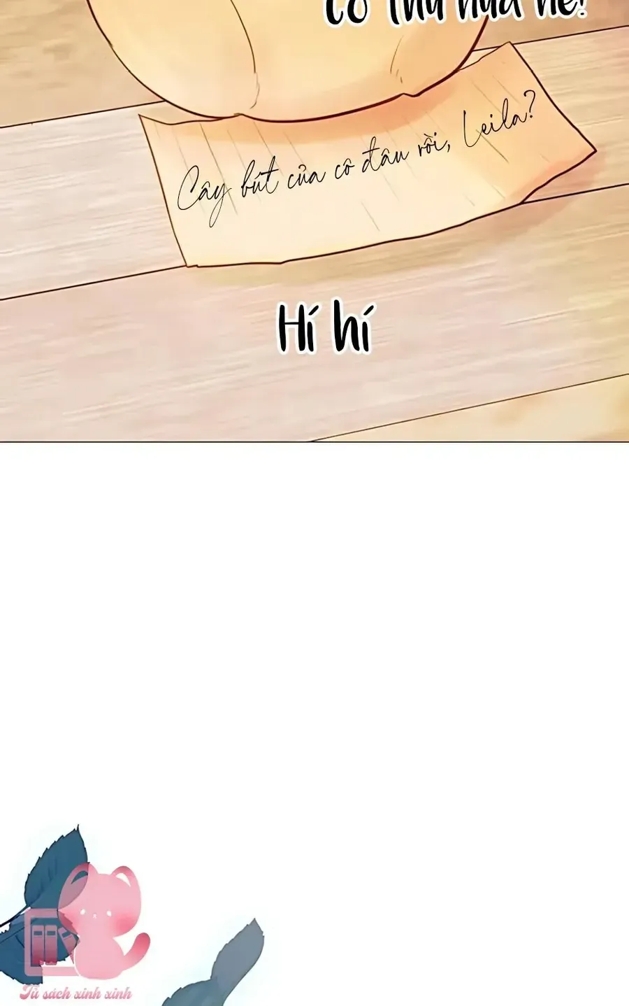 Hãy Khóc Và Cầu Nguyện Đi Chap 64 - Next Chap 65