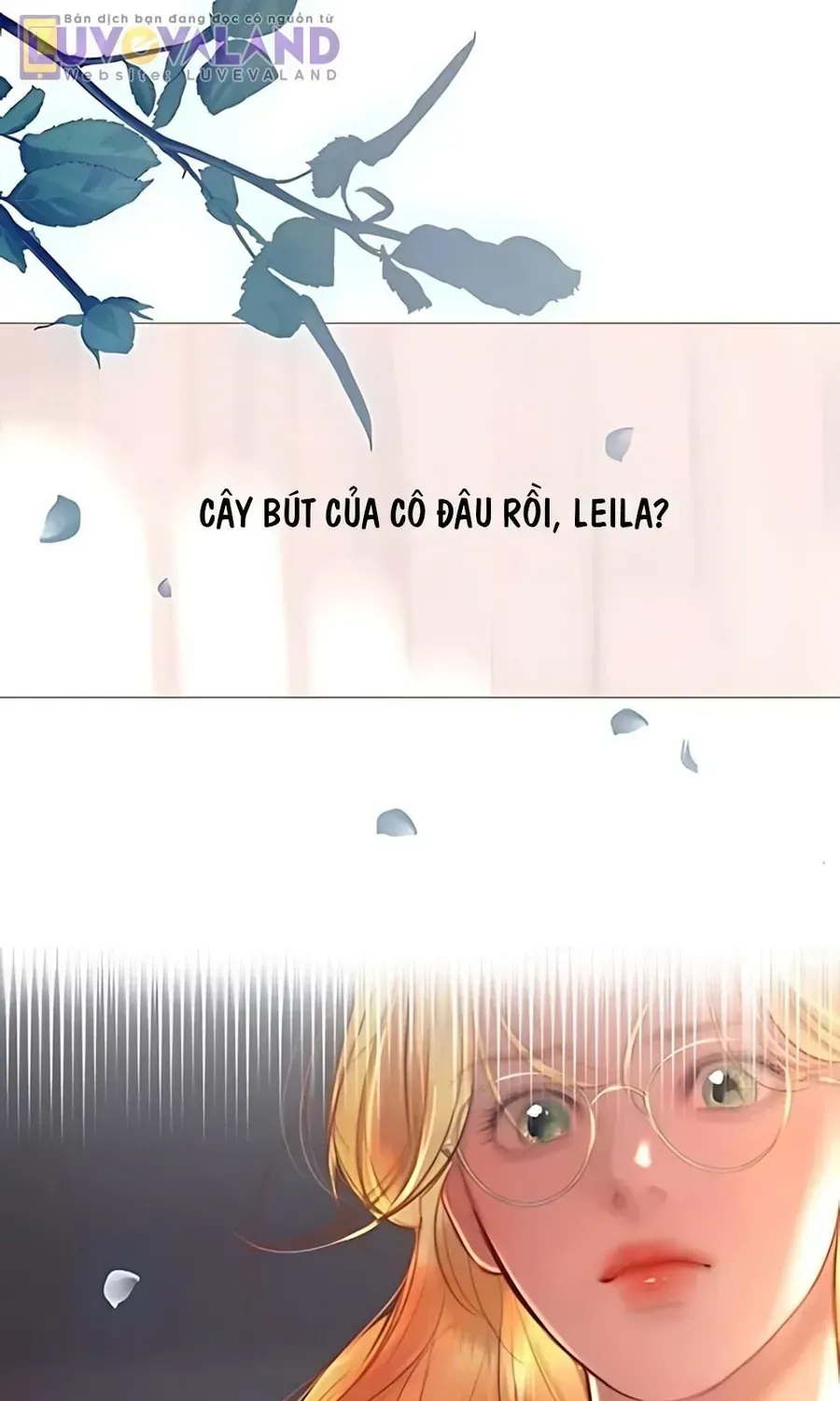 Hãy Khóc Và Cầu Nguyện Đi Chap 64 - Next Chap 65