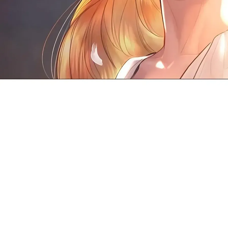 Hãy Khóc Và Cầu Nguyện Đi Chap 64 - Next Chap 65
