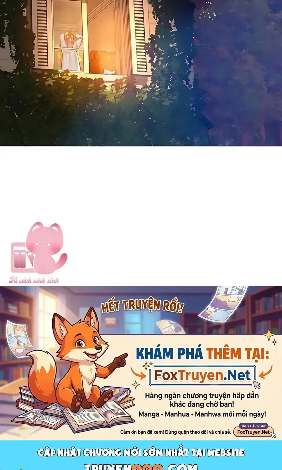 Hãy Khóc Và Cầu Nguyện Đi Chap 64 - Next Chap 65