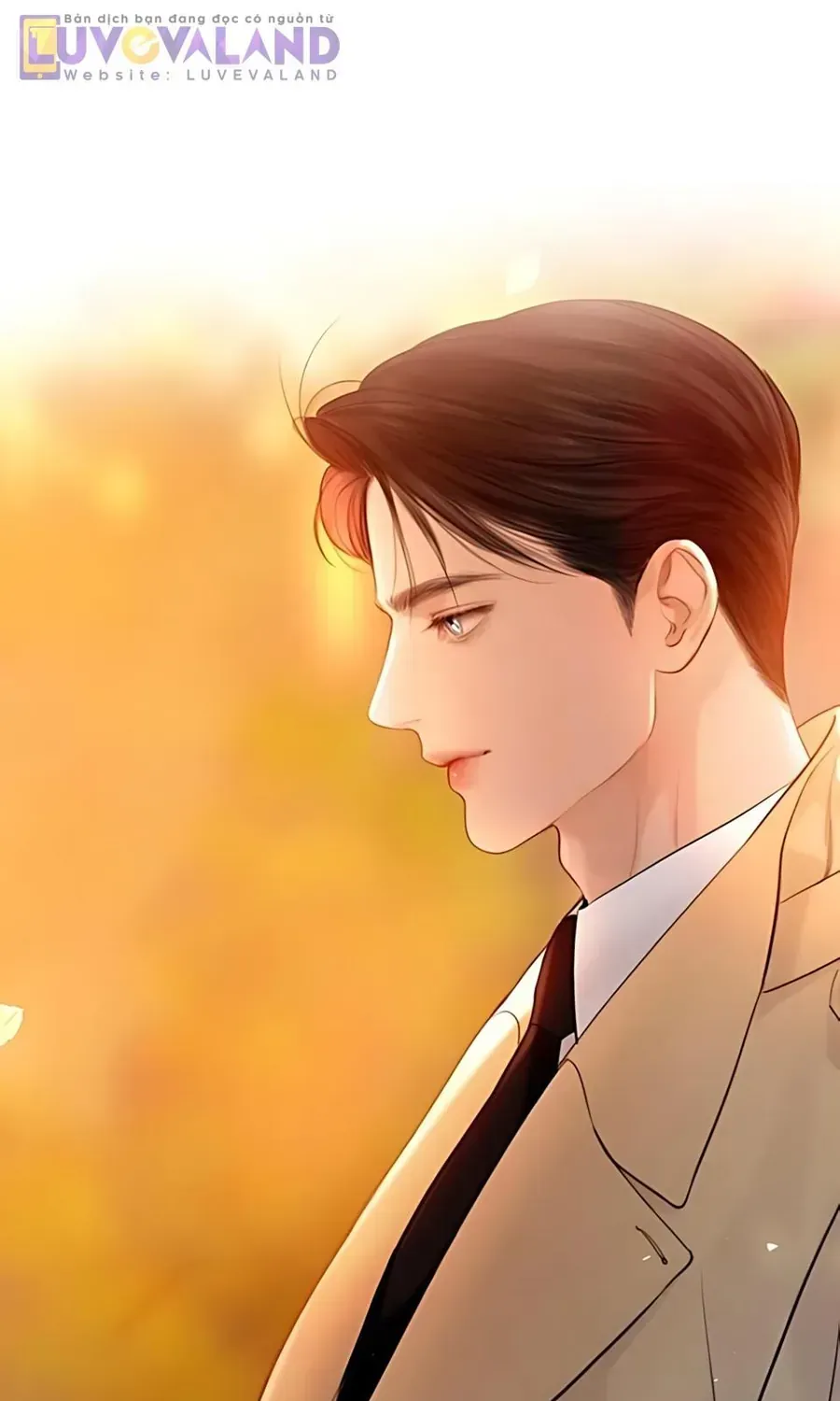 Hãy Khóc Và Cầu Nguyện Đi Chap 64 - Next Chap 65