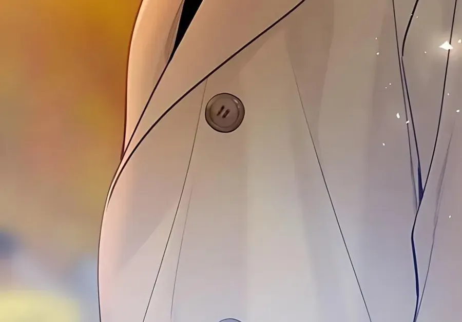 Hãy Khóc Và Cầu Nguyện Đi Chap 64 - Next Chap 65