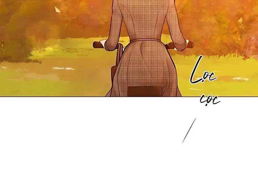Hãy Khóc Và Cầu Nguyện Đi Chap 64 - Next Chap 65