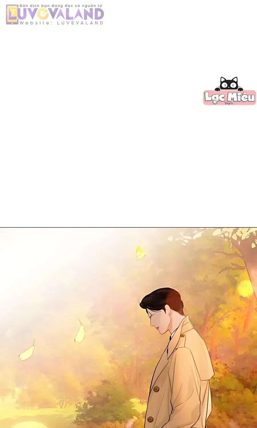Hãy Khóc Và Cầu Nguyện Đi Chap 64 - Next Chap 65