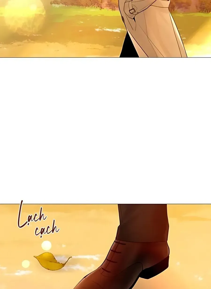 Hãy Khóc Và Cầu Nguyện Đi Chap 64 - Next Chap 65
